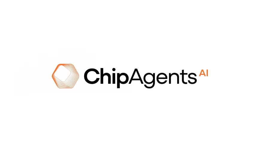 Nvidia partner ChipAgents raises $60M for agentic chip design