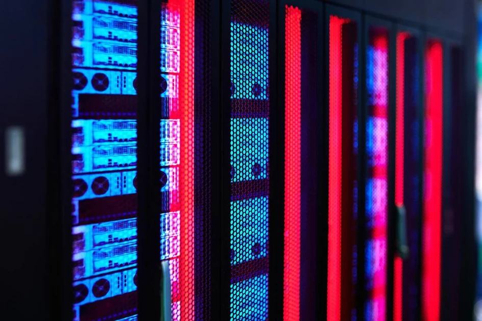 People would rather have an Amazon warehouse in their backyard than a data center | TechCrunch