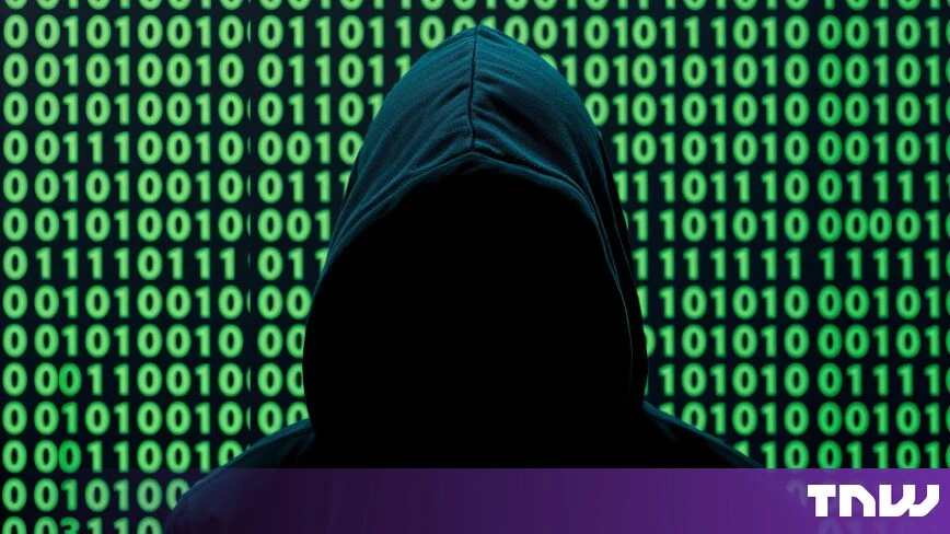 ShinyHunters says it hijacked Cl0p’s dark web leak site