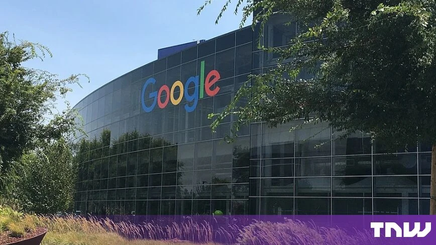 Bilal Chughtai left DeepMind’s AGI safety team in July and posted his warning this week