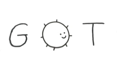 Game of Trees – Git-based version control from OpenBSD folks