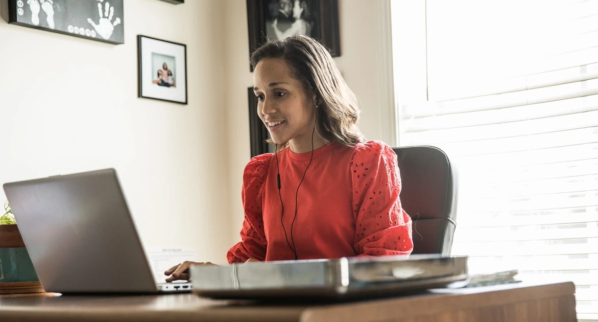 Startup Funding: How to Get Startup Capital - NerdWallet