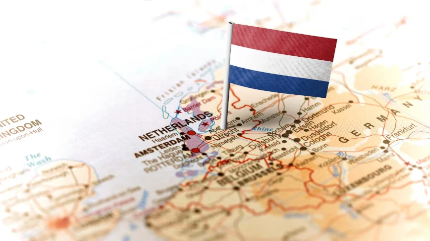 Dutch police seized 800 servers used by Russian hackers to attack Europe