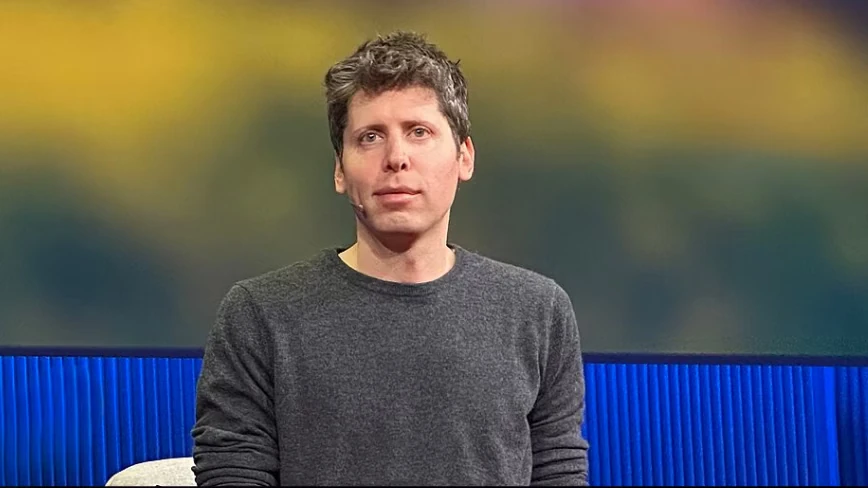 OpenAI releases its most powerful AI model to just 20 partners, each one approved by the US government