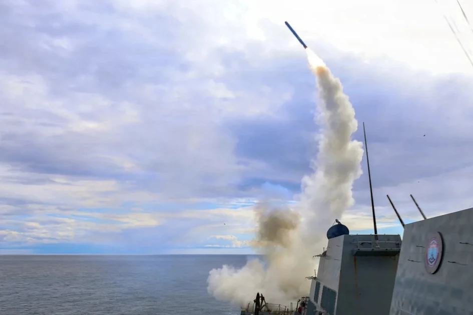 Trump’s strike on Iran and the new breed of AI wars mean bombs can drop faster than the speed of thought