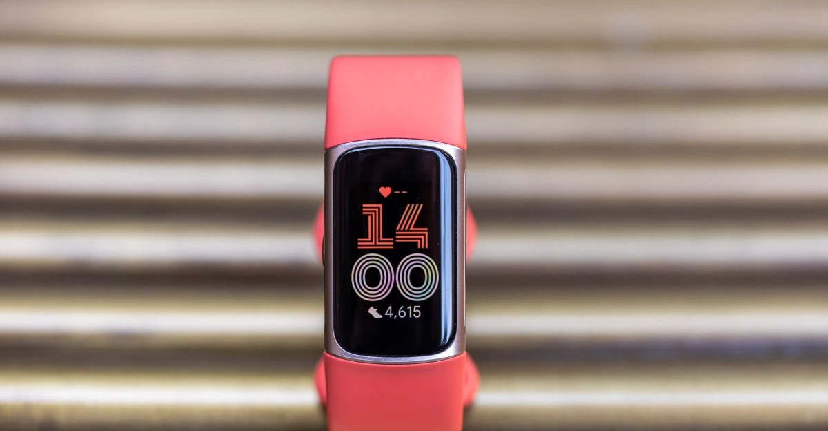 Fitbit’s Charge 6 and kid-friendly Ace LTE are much cheaper for Prime Day