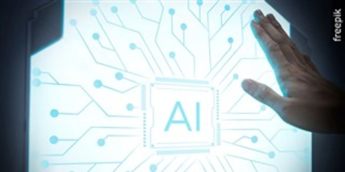 Missouri AI regulation bills stall amid federal pressure