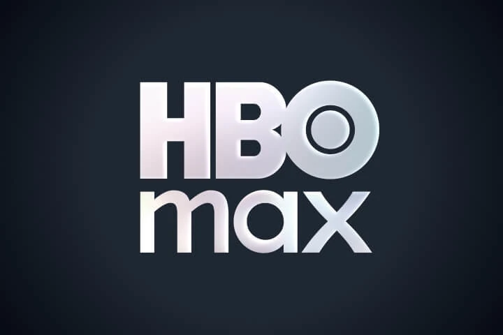 Looking Cast & Characters | HBO Max