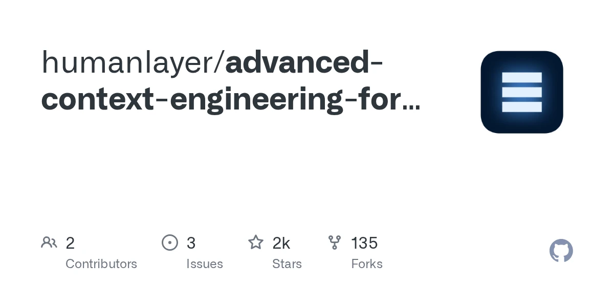 Why Software Factories Fail (or: harness engineering is not enough)