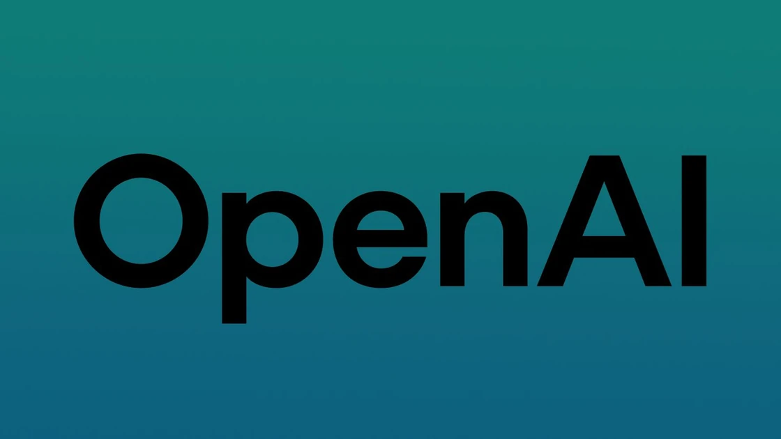 OpenAI Codex Update Adds Computer Use, Image Generation, and Memory on Mac - MacRumors