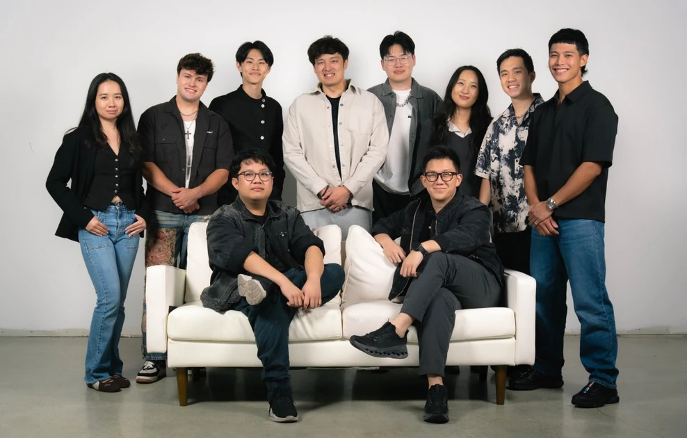 Clouted wants to take the guesswork out of making short videos go viral