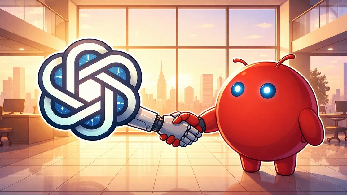 OpenAI Acquired OpenClaw: Why Workflow Infrastructure Is Where the Value Is Migrating