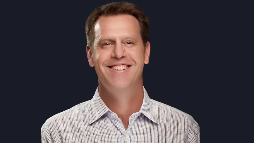 Anthropic hires Orange’s AI chief as its European build-out accelerates