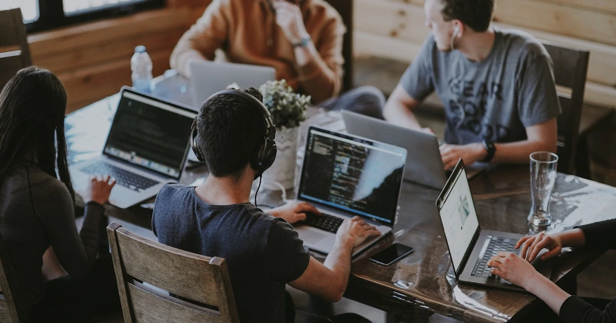 How to Vibe Code: Complete Beginner’s Tutorial (2026)