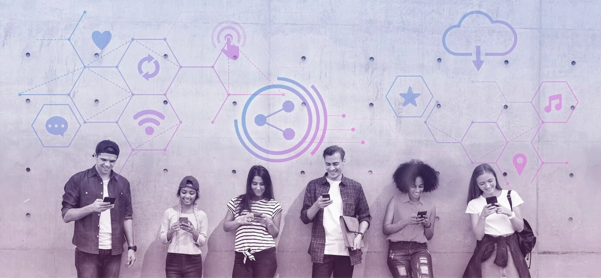 How to Create a Social Media Platform in 12 Steps