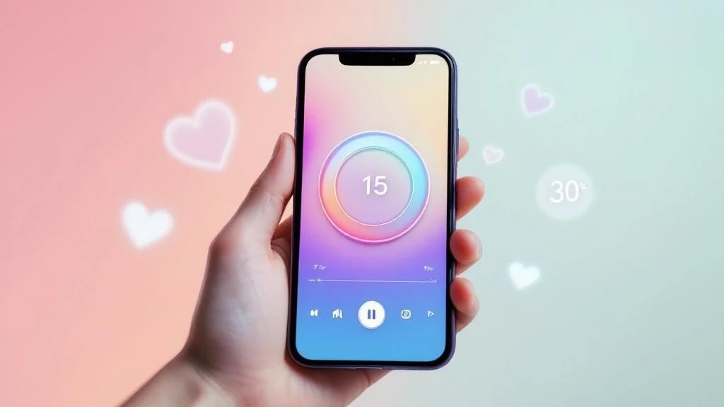 How Long Should an Instagram Reel Be to Go Viral in 2024?
