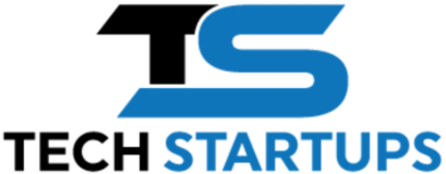 Startup Funding - Tech Startups