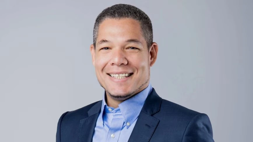 StanChart’s former AI chief joins Accenture as Southeast Asia head