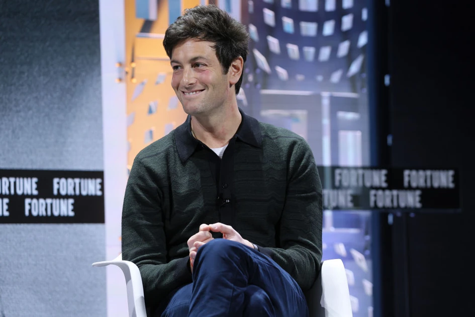 Thrive raises $10B for new fund, its largest yet | TechCrunch
