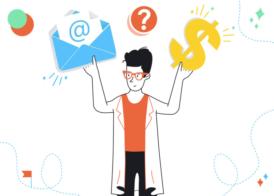 8 Content Monetization Strategies for Creators