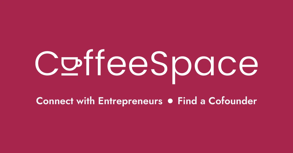 Find a Cofounder & Business Partner | Entrepreneur Network