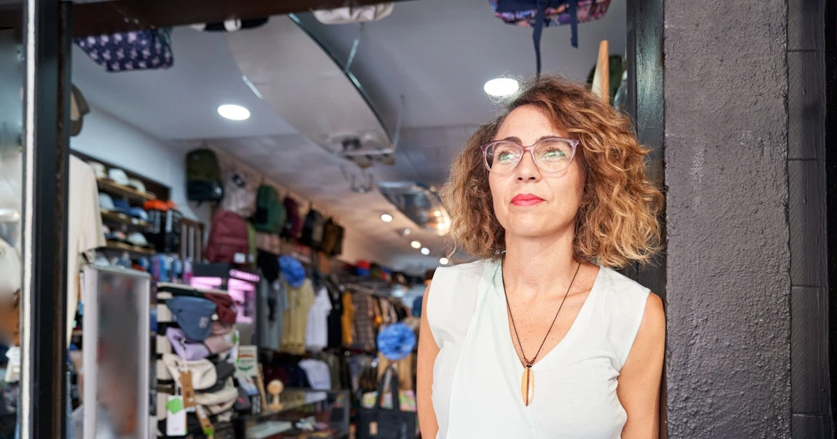 Top Reasons Small Businesses Fail (How to Avoid Them)