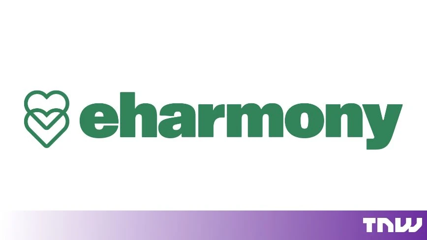 An Australian court has found eHarmony misled users over what its memberships cost