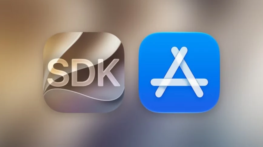 Apple’s WWDC 2026 App Store changes let independent developers bundle subscriptions together