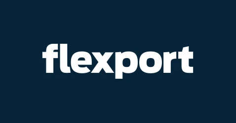 Flexport (YC W14) Is Hiring in Indonesia, India, and Thailand