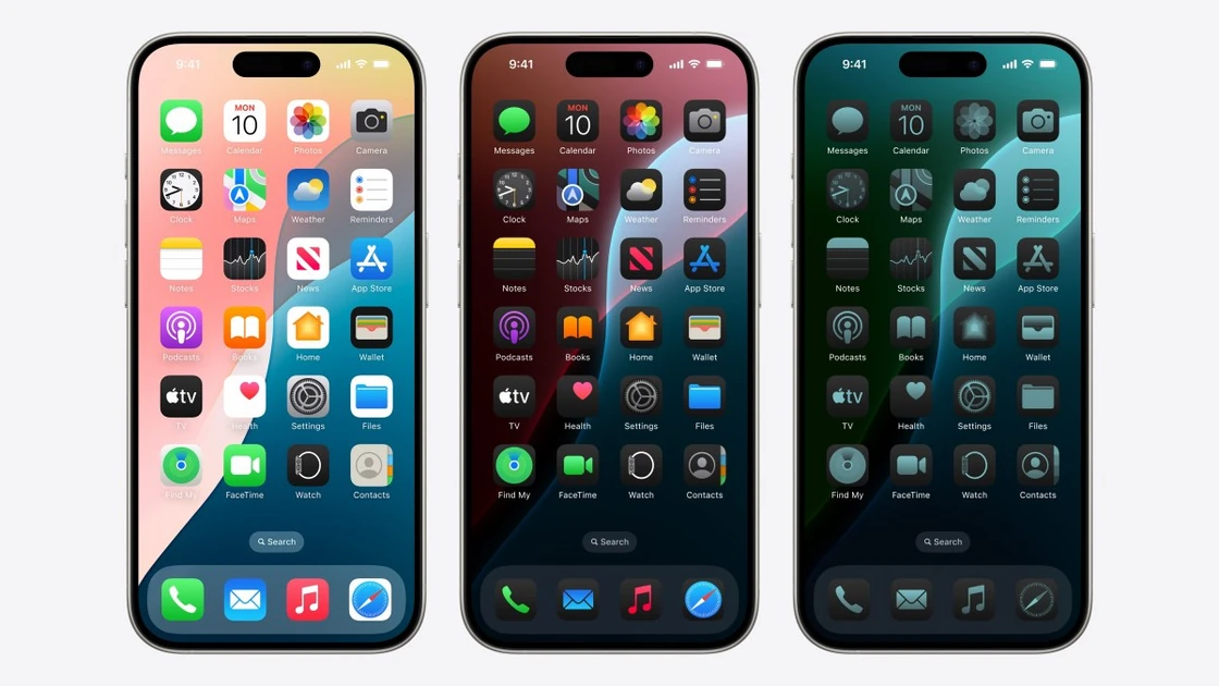 Apple releases security fix for older iPhones and iPads to protect against DarkSword attacks | TechCrunch