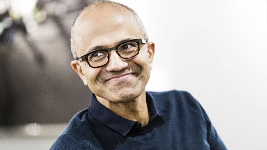 Microsoft is merging its many Copilots into one AI ‘super app’