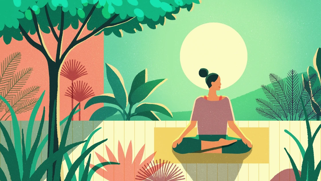 Is sunscreen the new margarine? (2021)