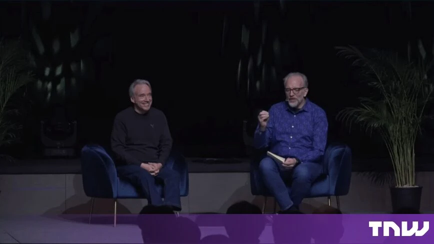 Torvalds joked that AI made Linux 7.3-rc2 this big, and nobody checked