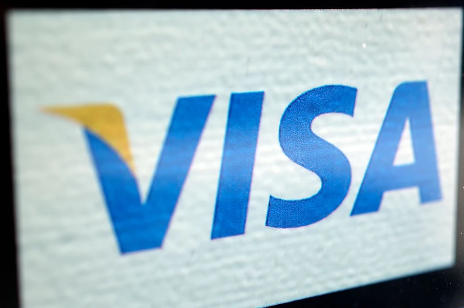 Visa is connecting with ChatGPT to let AI agents automatically make purchases