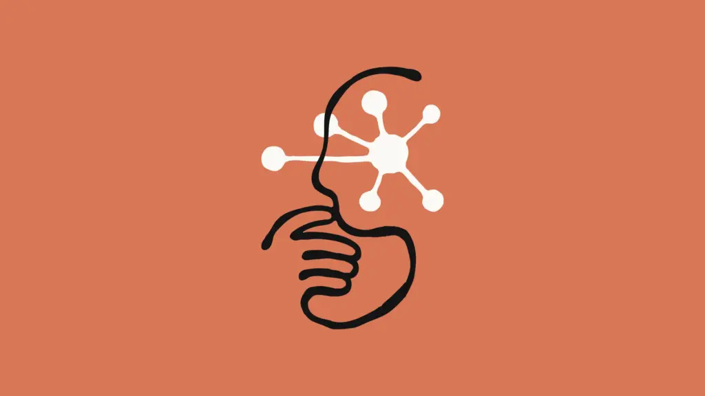 Anthropic’s Claude Opus 4.6 Sets a New Bar for AI Capability