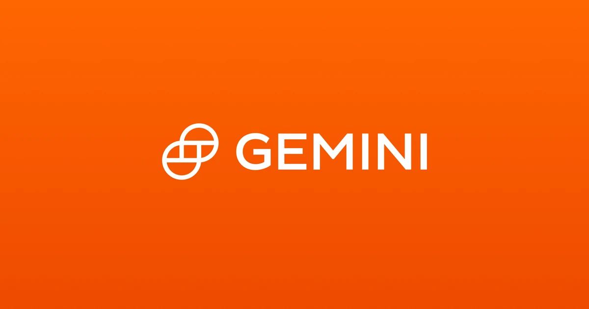 Buy, Sell & Trade Bitcoin & Other Crypto in Singapore