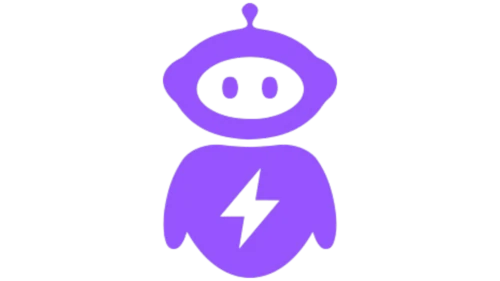 DrDroid (YC W23) Is Hiring