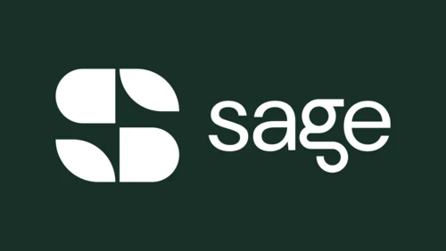 Sage Care (YC S24) Is Hiring Software Engineers