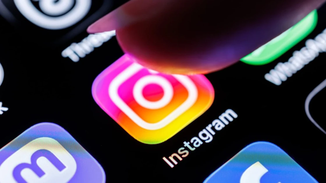 How to tweak Instagram's algorithm to show you the content you really want