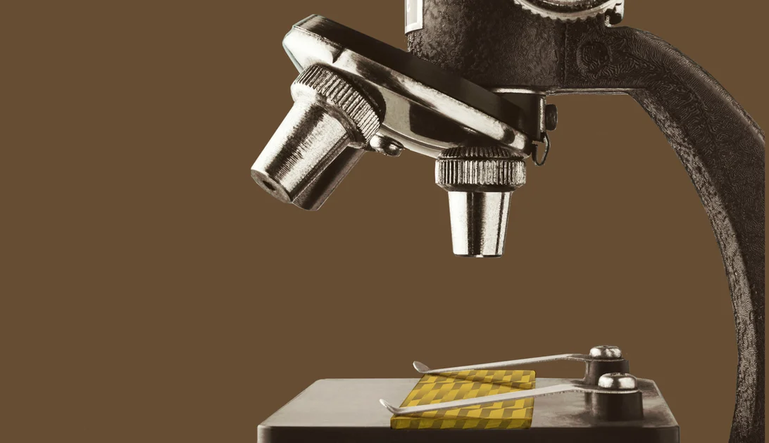A Research Thinking Toolkit to Speed Up the Discovery Phase