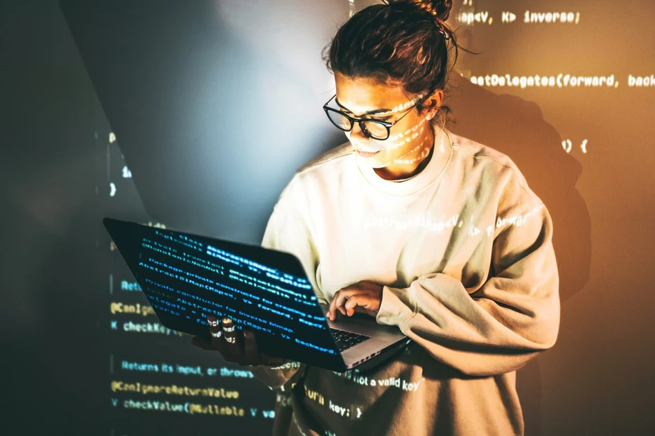 South Korea’s LetinAR is building optics behind AI glasses
