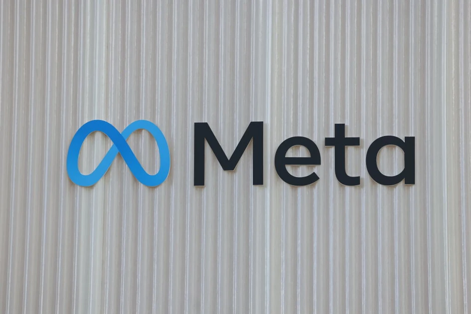Meta reportedly moves to unwind $2B Manus deal after Beijing’s demand
