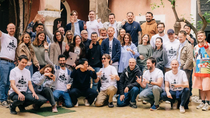 Dwelly raises $170M to turn UK lettings agencies into software