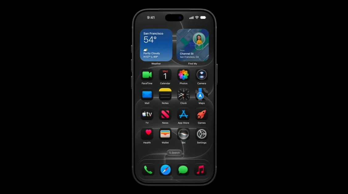 The iPhone 18 Pro costs more — and your old iPhone is worth less