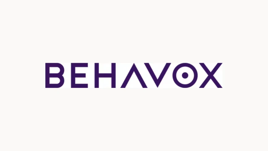 Behavox raises $175 million from BlackRock’s HPS to expand its AI compliance platform