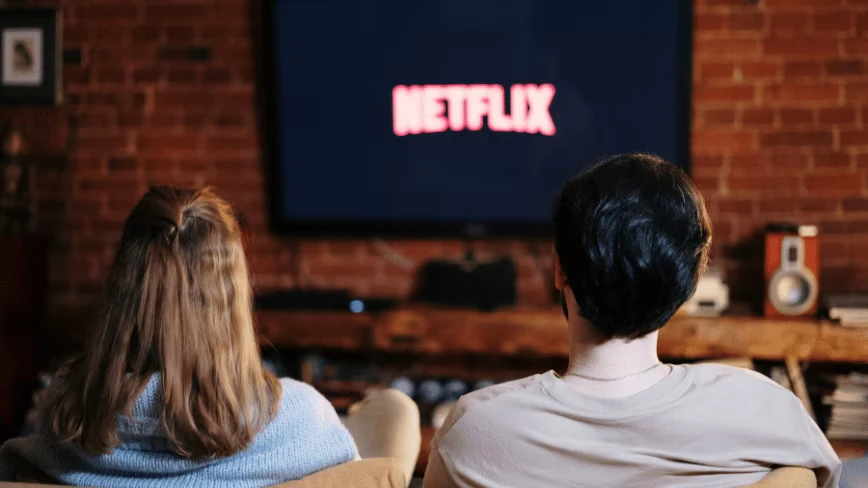 The clause that lets Netflix raise your price might not be legal in Europe