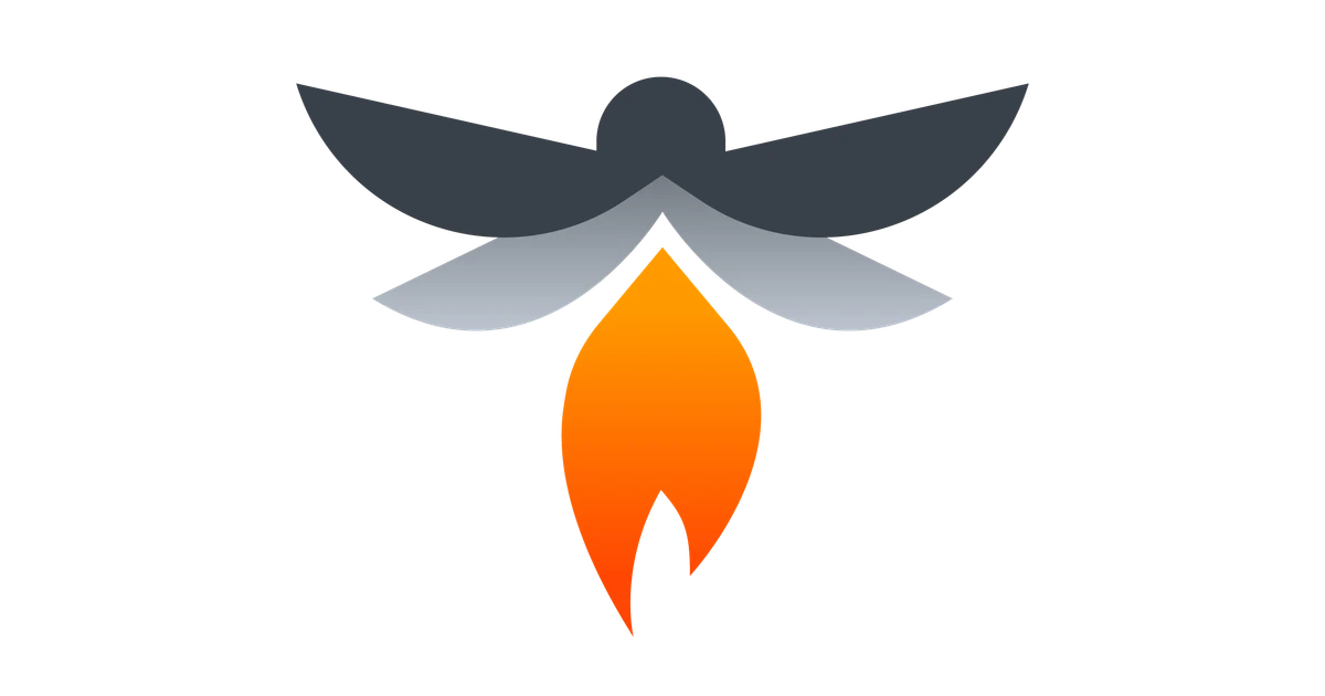 Are you expected to run five Python type-checkers now?