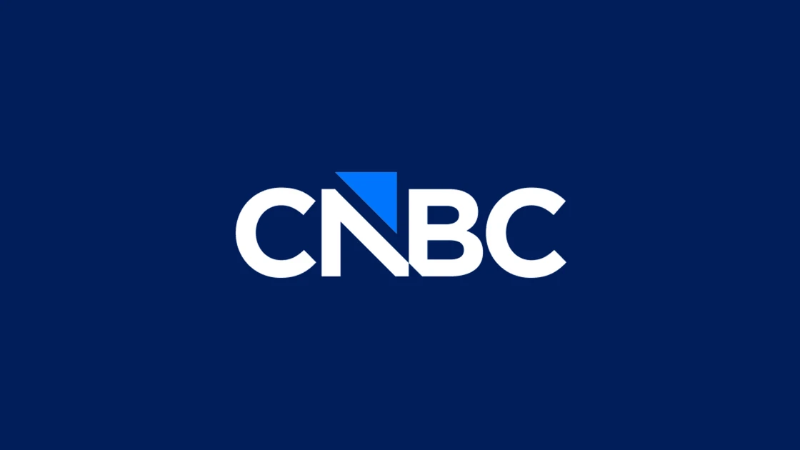 Technology News - CNBC