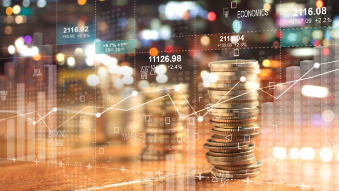 The 3 ways younger generations are boosting financial inclusion | e27
