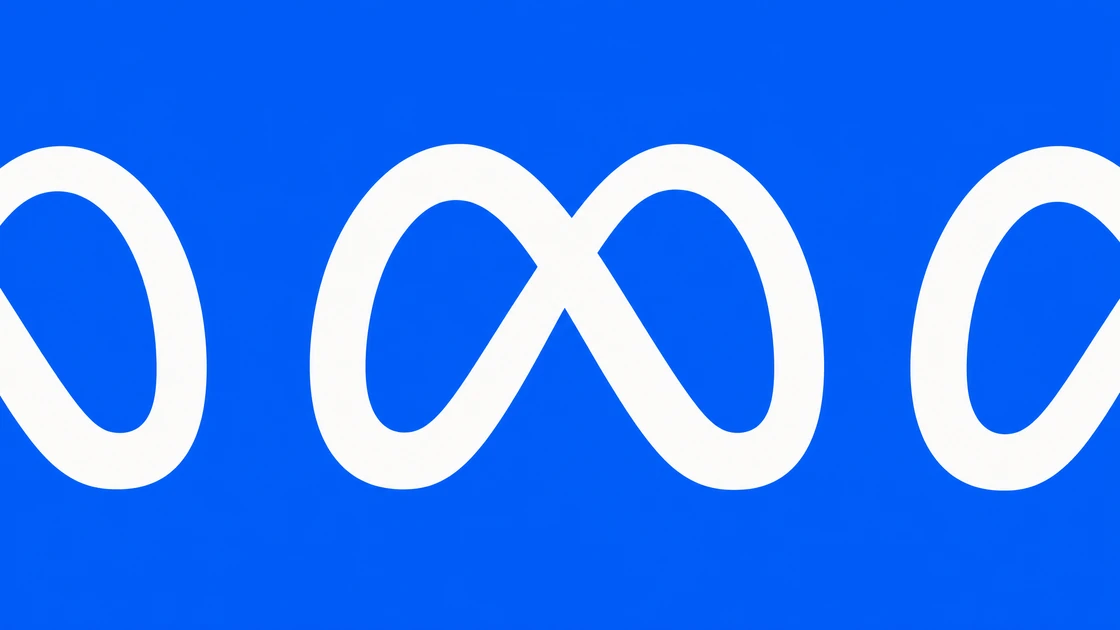 Meta's Muse Spark 1.1 API pricing squeezes OpenAI and Anthropic as the AI price war heats up